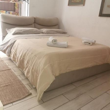 House Serenity Catania Ngoại thất bức ảnh