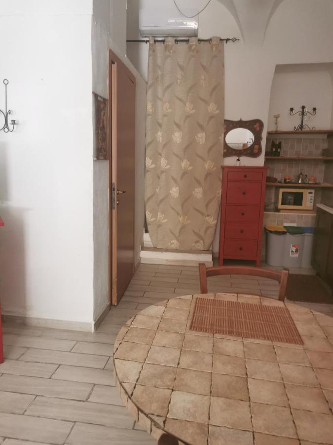 House Serenity Catania Ngoại thất bức ảnh